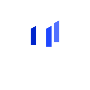 create momentum logoblack (800 x 800 px)