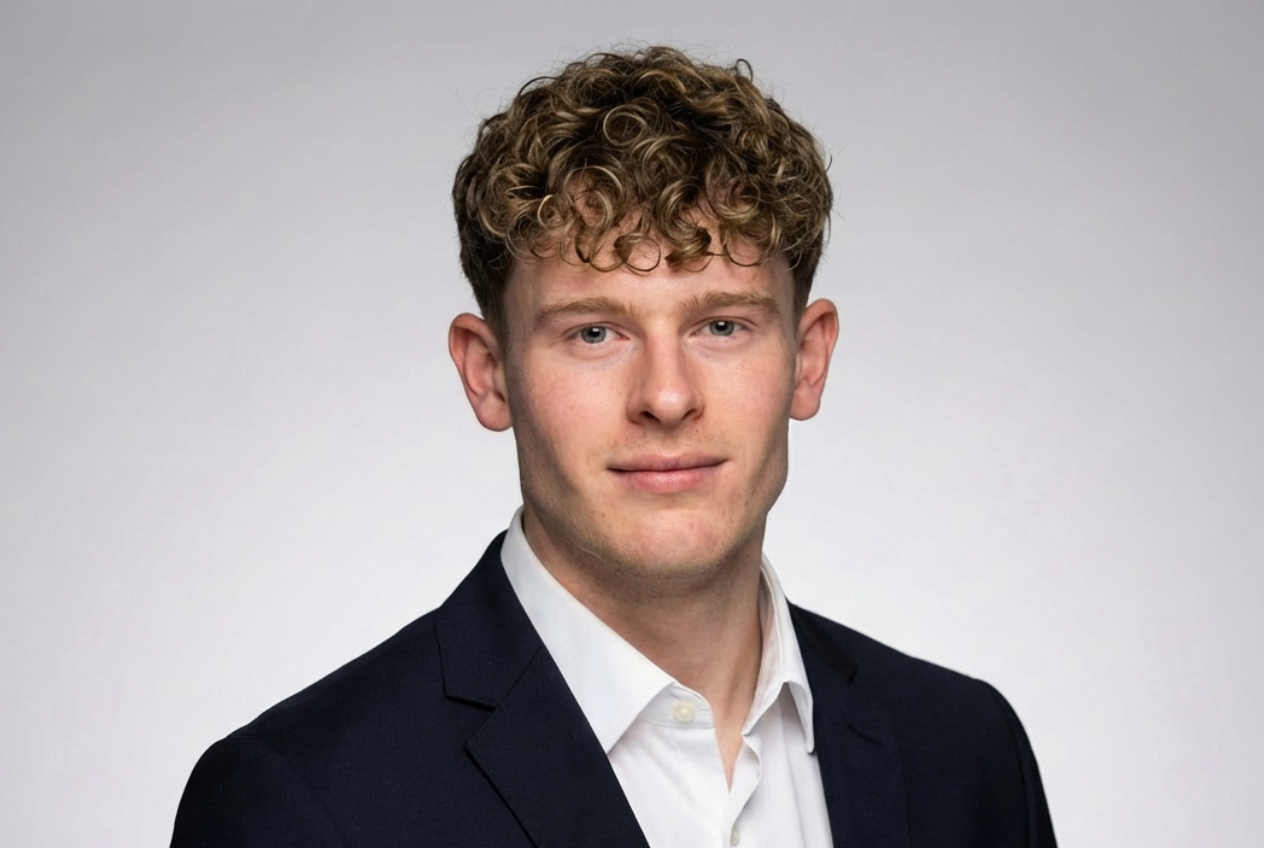 jannis potrait herangezoomt