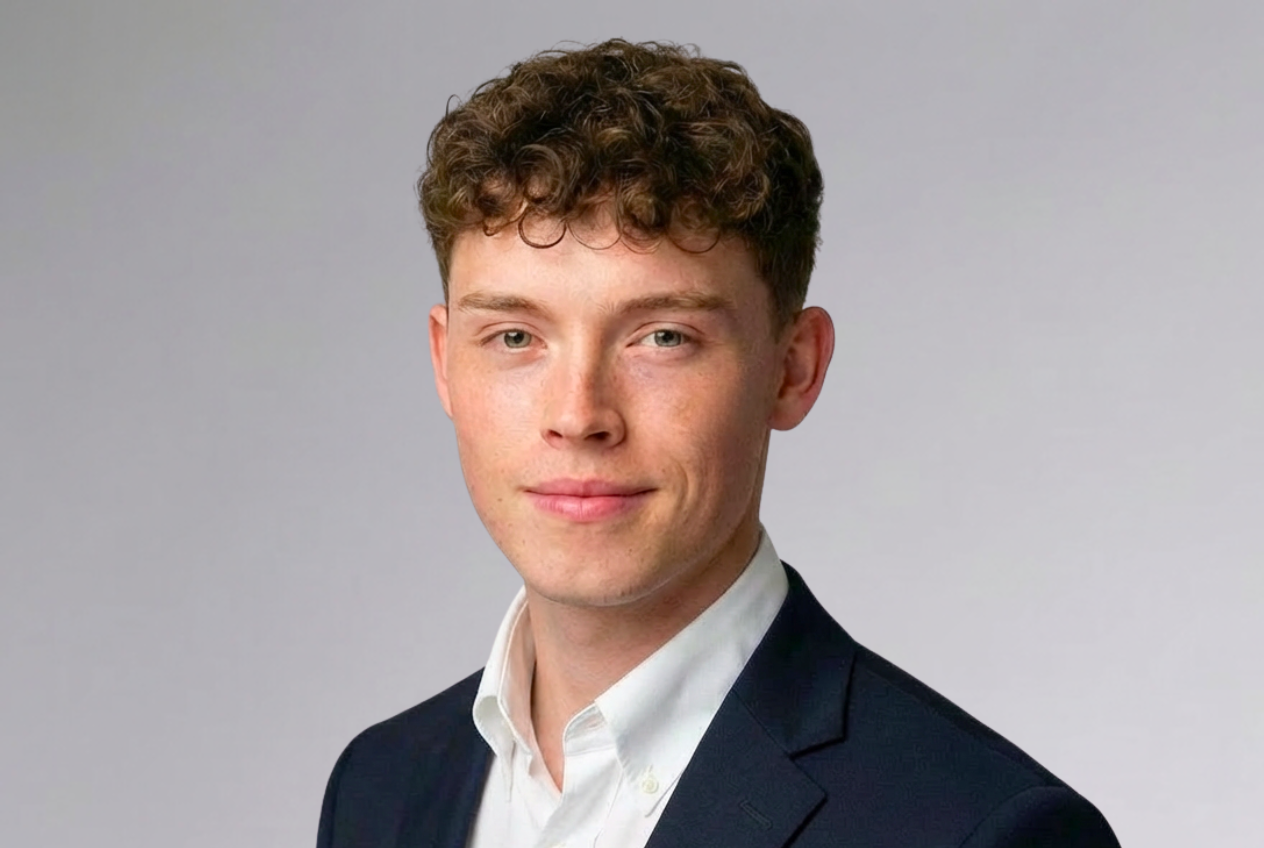 nils potrait herangezoomt