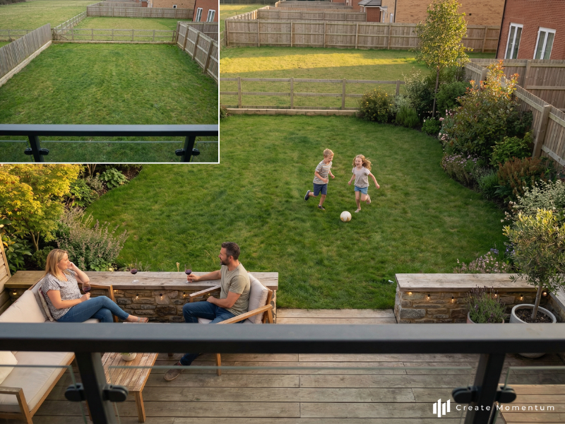garten emotionalv