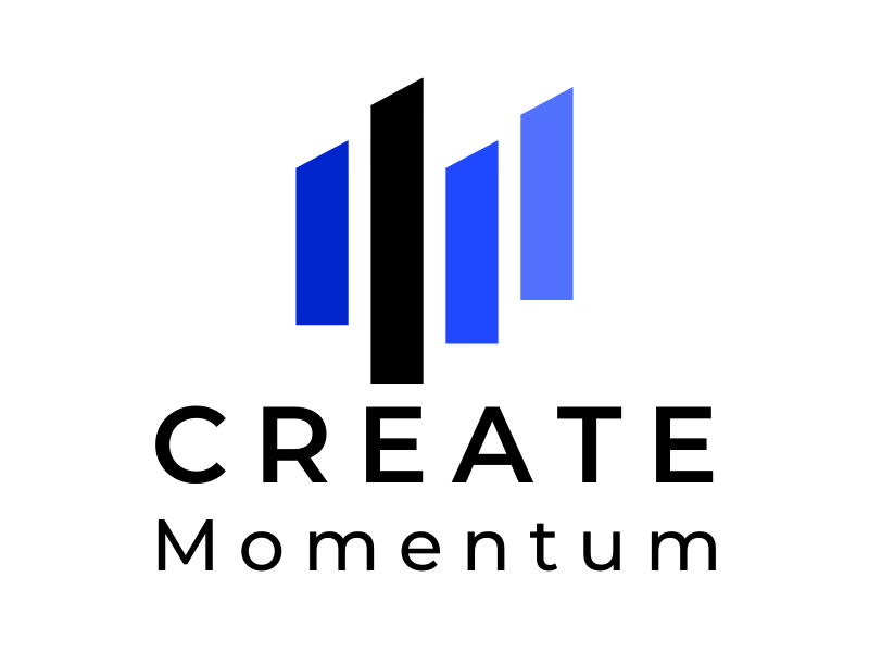 logo 800x600